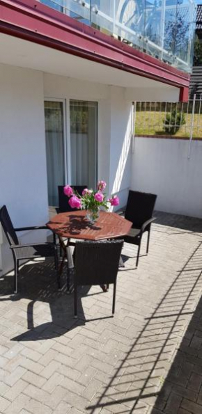 Ieva Apartment, Palanga